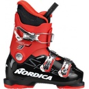 Nordica Speedmachine J3 21/22