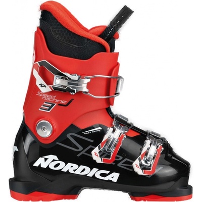 Nordica Speedmachine J3 21/22