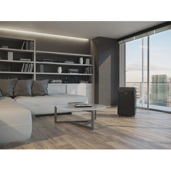 Image 1 of Whirlpool PACF29CO