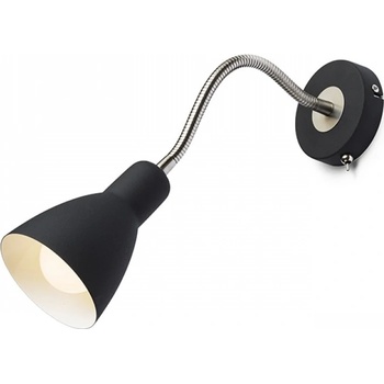 Rendl R12899