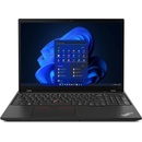 Lenovo ThinkPad P16s G2 21K90003CK