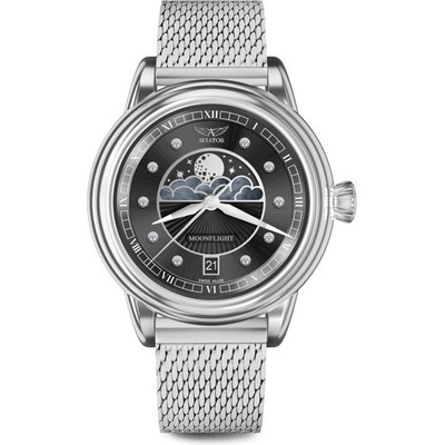 Aviator V.1.33.0.381.5