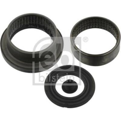 Sada silentbloků nápravy FEBI BILSTEIN 36065