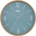 PRIM E07P.4138.5330