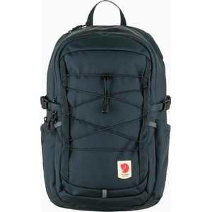 Fjällräven Skule 20 л раница в тъмносиньо