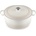 Le Creuset Signature Тава за печене 34 см, бежова (21177347164430)