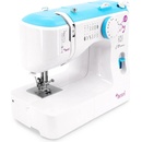 Image 1 of Texi Joy 1304