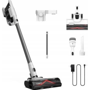 Tineco A30S Plus