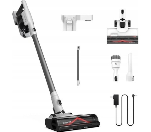 Tineco A30S Plus