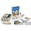 Asmodee 7 Divů světa: Architekti