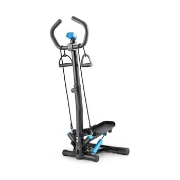 Hop-Sport Stepper twist HS-055S Noble