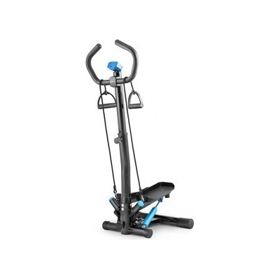 Hop-Sport Stepper twist HS-055S Noble – Zboží Dáma