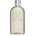 Molton Brown Orange & Bergamot Bath & Shower Gel успокояващ душ гел 300ml