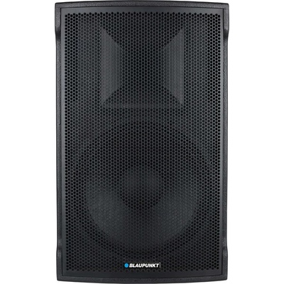 Blaupunkt PA1500PRO