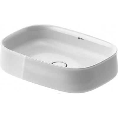Duravit ZENCHA 2373550079