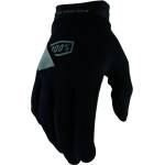  Ridecamp gel m