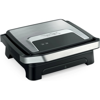 Tefal IGC271D10