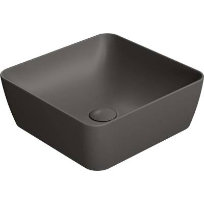 GSI SAND 903816