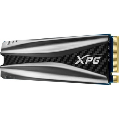 ADATA XPG GAMMIX S50 1TB, AGAMMIXS50-1TT-C