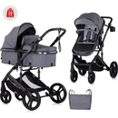 Chipolino Amore 3 in 1