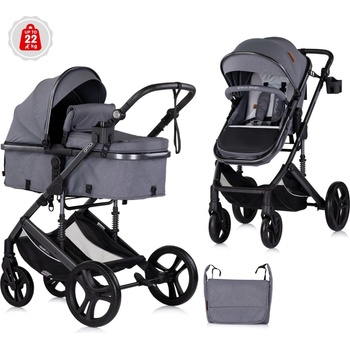 Chipolino Amore 3 in 1