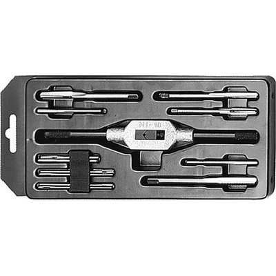 Kazeta Mat 1 CS/WS