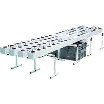 TERRA AQUATICA GrowStream80 V2 (AeroFlo)