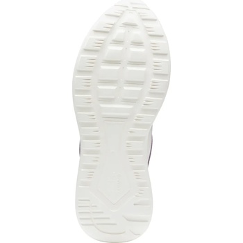 BOGNER Маратонки Bogner PARIS 3 (22521615)