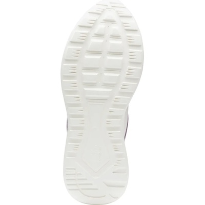 BOGNER Маратонки Bogner PARIS 3 (22521615)