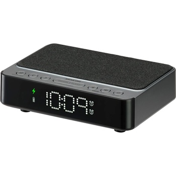 Sencor SRC 6800