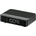 Sencor SRC 6800