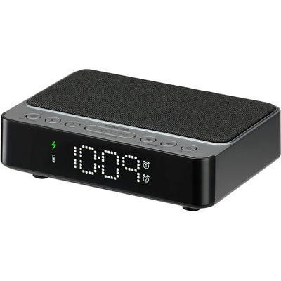 Sencor SRC 6800