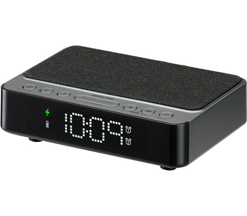 Sencor SRC 6800