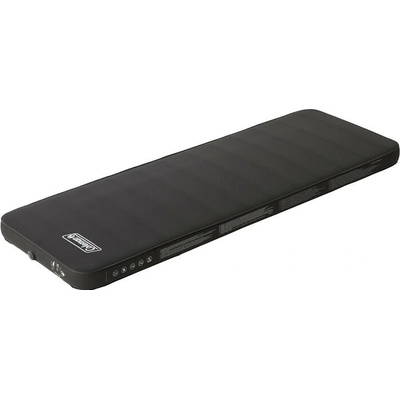 Coleman Supercomfort sleep 7.5 Singl