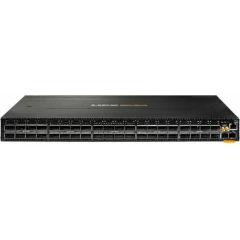 HP S0F82A