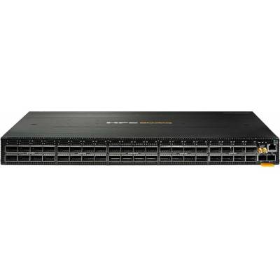 HP S0F82A