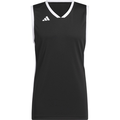 adidas Pulse Speed