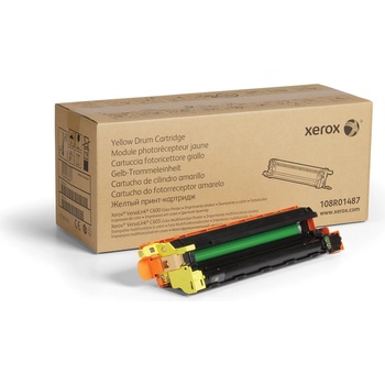 Xerox 108R01487 - originálny