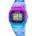 Calypso K5874/3