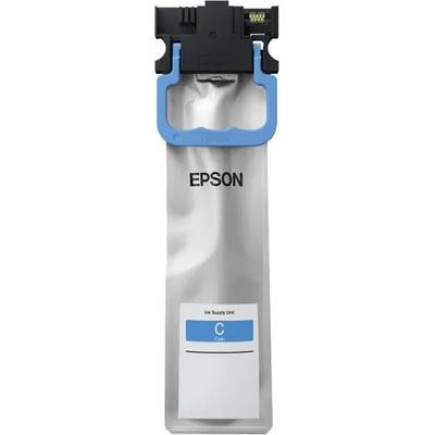 Epson T01C2