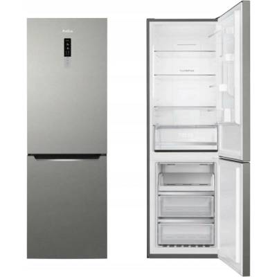 Amica FK3606.2DFSi