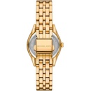 Michael Kors MK4870
