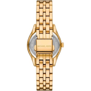 Michael Kors MK4870