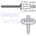 Lambda sonda DELPHI ES20135-12B1