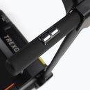 Image 1 of XTREXO X100