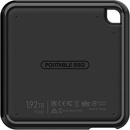 Silicon Power PC60 256GB (SP256GBPSDPC60CK)