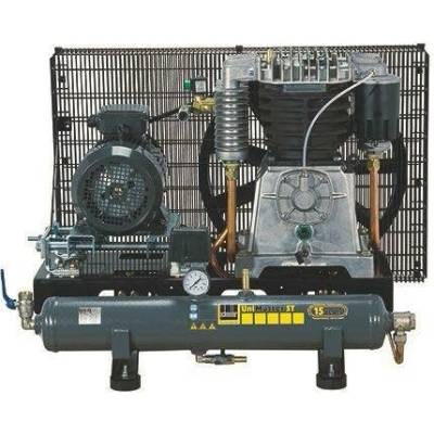 Schneider UNM STB 1000-10-10