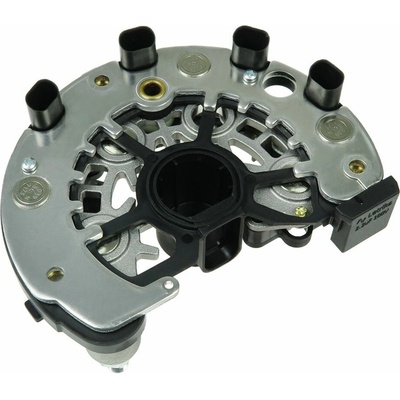 Usměrňovač, generátor AS-PL (AUTO STARTER) ARC9069(LETRIKA)