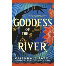 UNTITLED VAISHNAVI PATEL