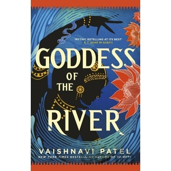 UNTITLED VAISHNAVI PATEL